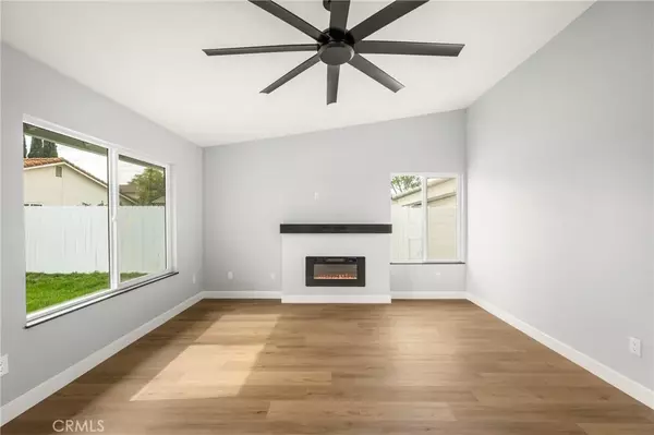 Irvine, CA 92606,14375 Majorca Avenue