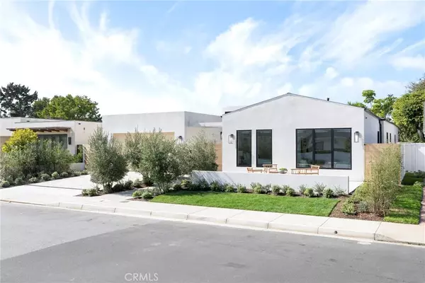 Corona Del Mar, CA 92625,707 Patolita