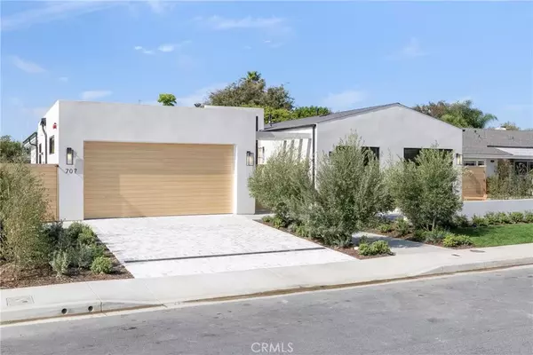 Corona Del Mar, CA 92625,707 Patolita