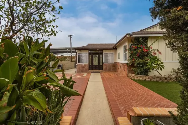 Arleta, CA 91331,9085 Remick Avenue