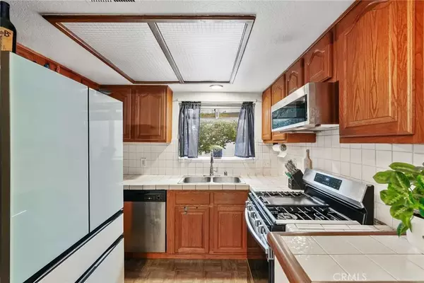Baldwin Park, CA 91706,15228 Ramona
