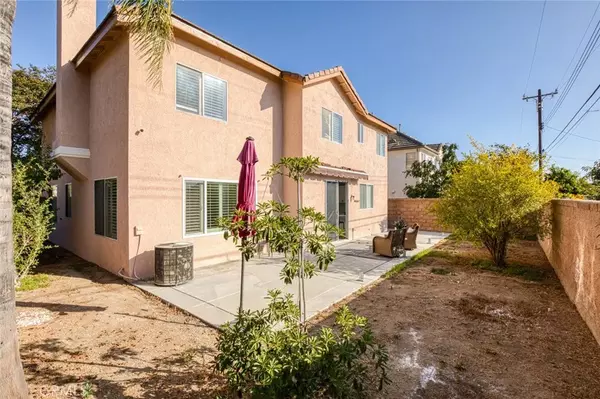 Garden Grove, CA 92843,13141 Windsor lane