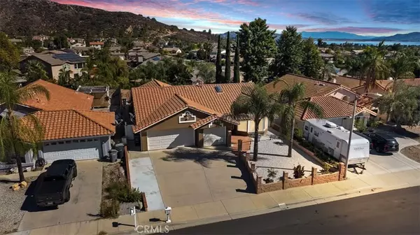 Lake Elsinore, CA 92530,29060 Palm View Street