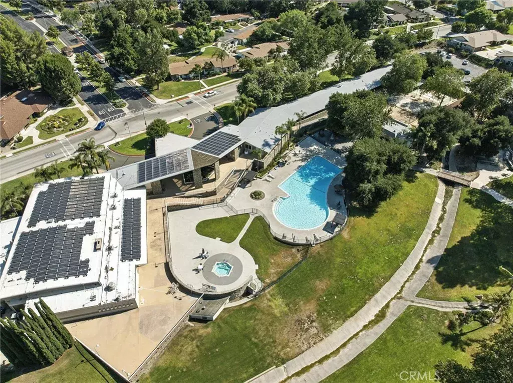 Newhall, CA 91321,26745 Oak Crossing Rd #D
