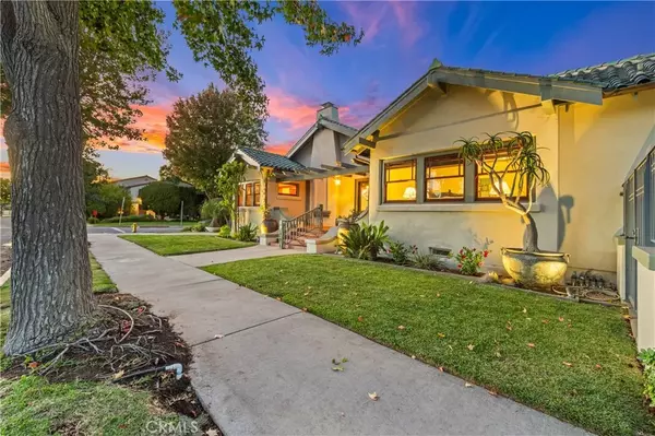 Long Beach, CA 90803,252 Roswell Avenue