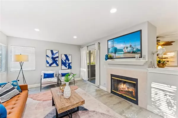 54 Corniche #B, Dana Point, CA 92629
