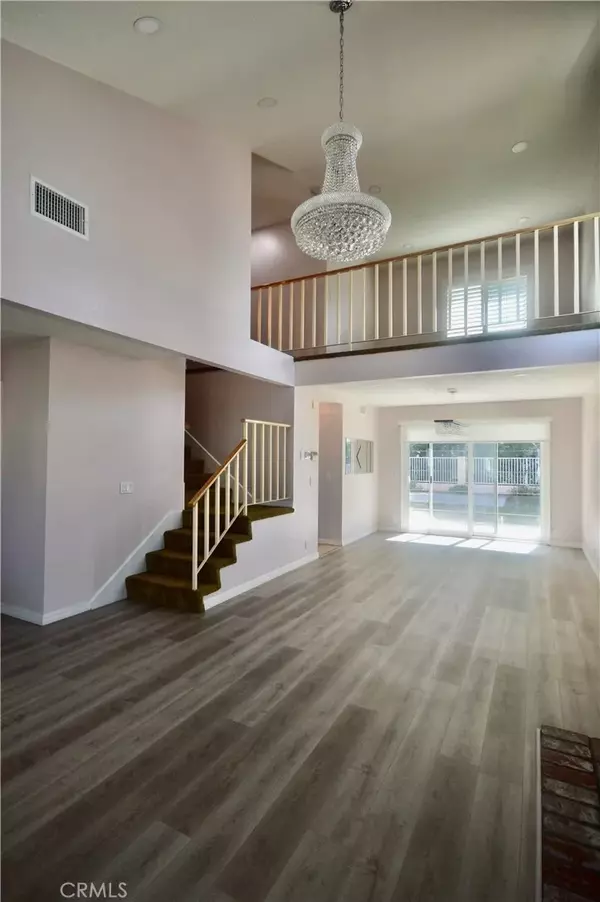 Anaheim Hills, CA 92808,247 S Larkwood