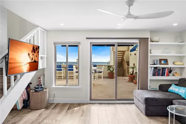 Huntington Beach, CA 92648,711 Pacific Coast #330