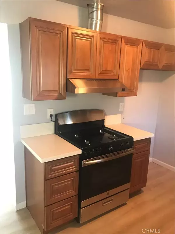 Anaheim, CA 92801,1235 W Pearl Street