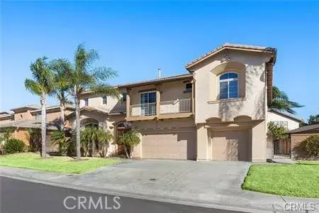 Riverside, CA 92505,4371 Gardenwood Lane