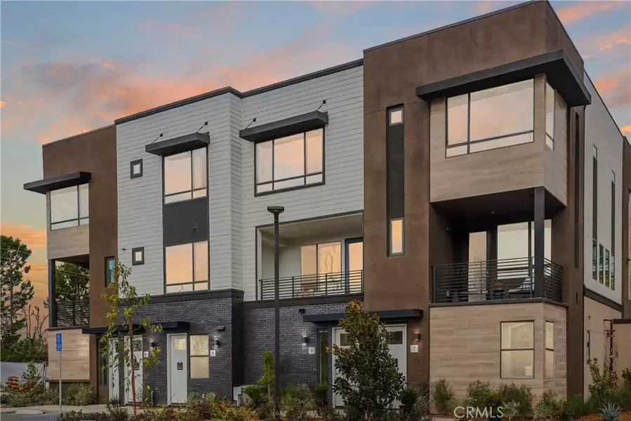 47 Bigsby Drive, Stanton, CA 90680