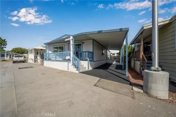 Long Beach, CA 90803,306 N JADE COVE #65