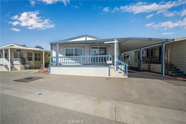 Long Beach, CA 90803,306 N JADE COVE #65