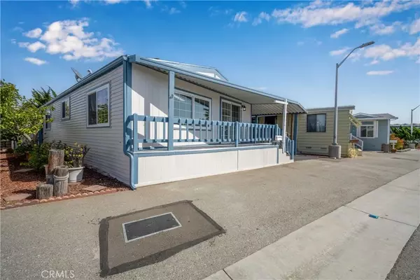 Long Beach, CA 90803,306 N JADE COVE #65