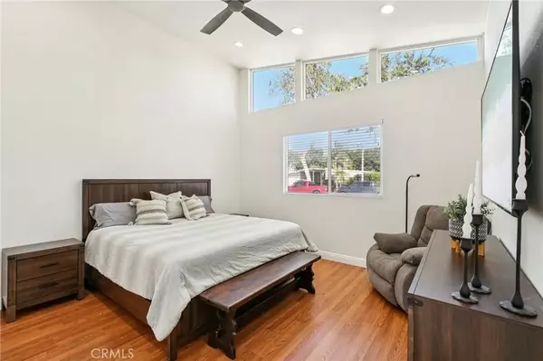 Fullerton, CA 92832,616 W Ash Avenue