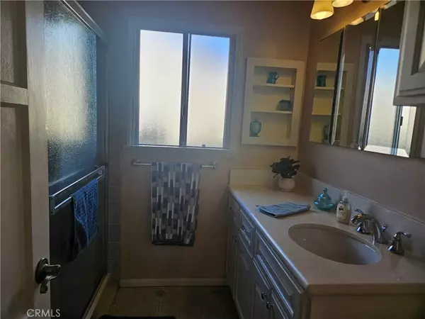 Long Beach, CA 90808,3503 Fidler