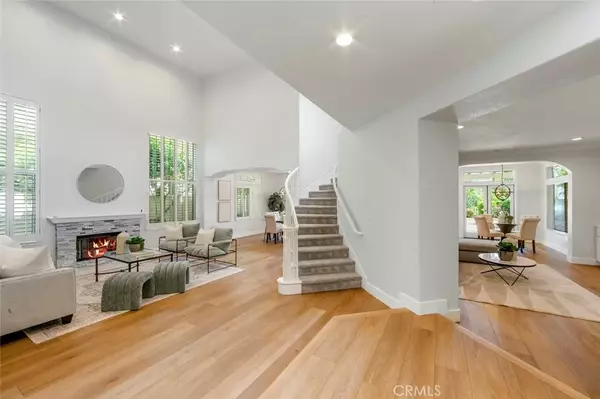 Rancho Santa Margarita, CA 92679,30 Wakonda
