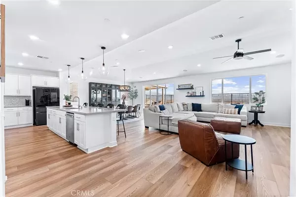 Corona, CA 92882,2553 Santa Fiora