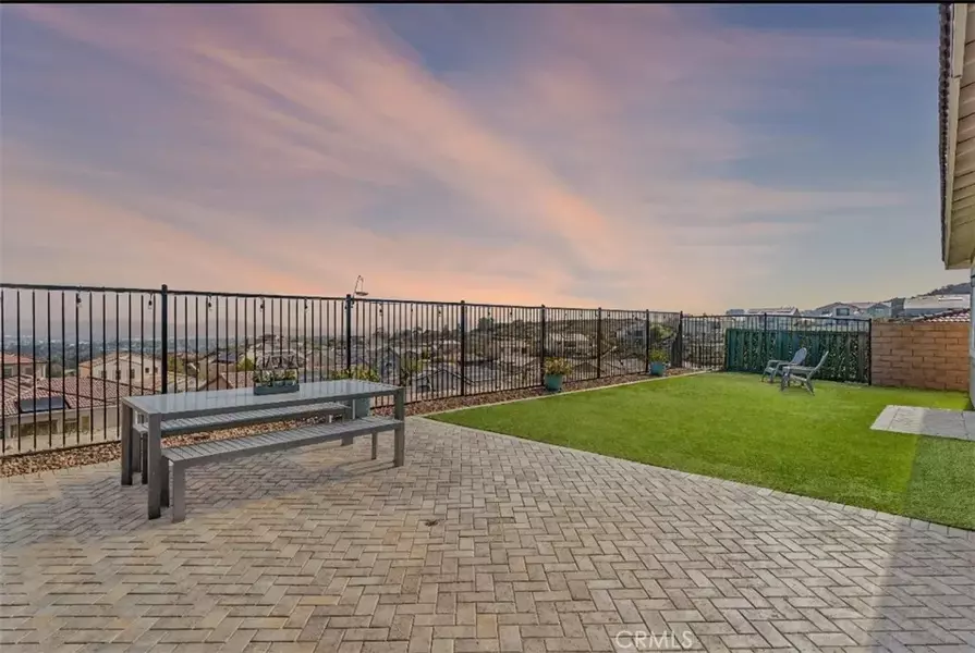 2553 Santa Fiora, Corona, CA 92882