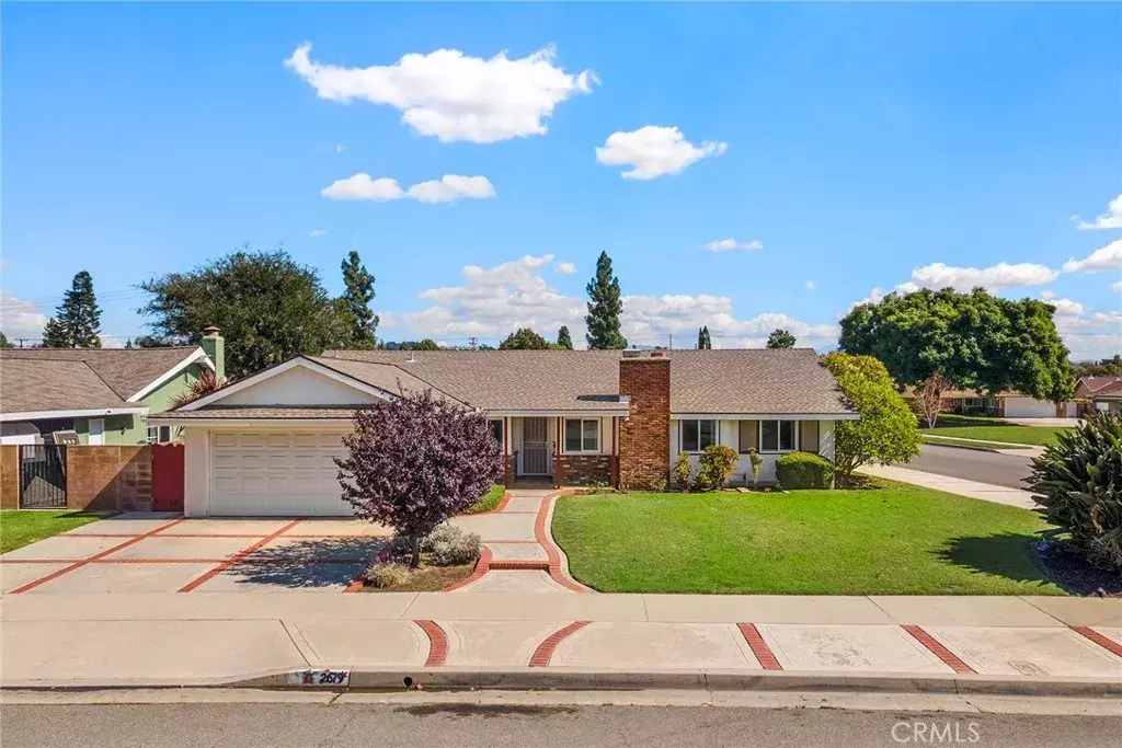 Orange, CA 92865,2679 N Glenside