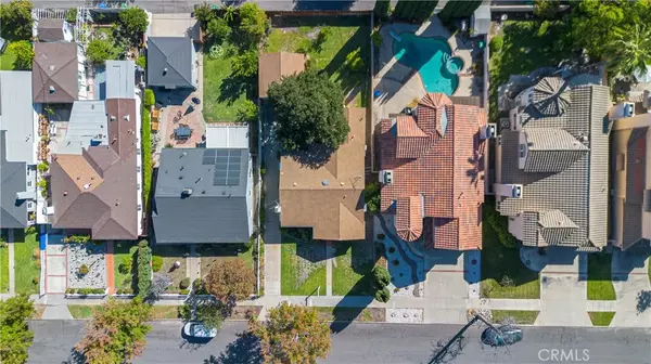 Arcadia, CA 91006,320 Laurel