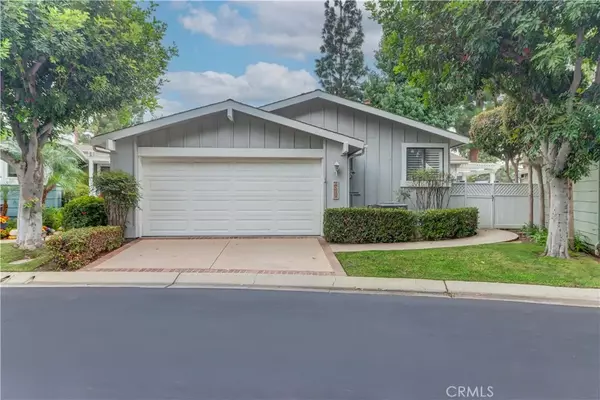 Santa Ana, CA 92705,2509 View Lake