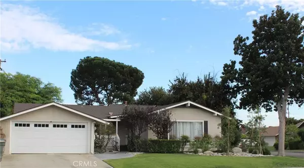 West Covina, CA 91790,1406 S St Malo