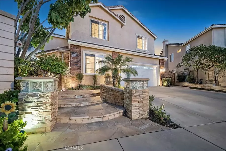 1524 Larsen Lane, Placentia, CA 92870