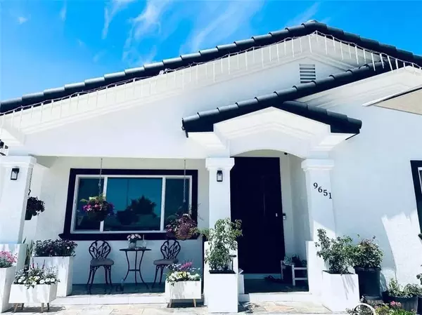 Garden Grove, CA 92844,9651 Crosby Avenue