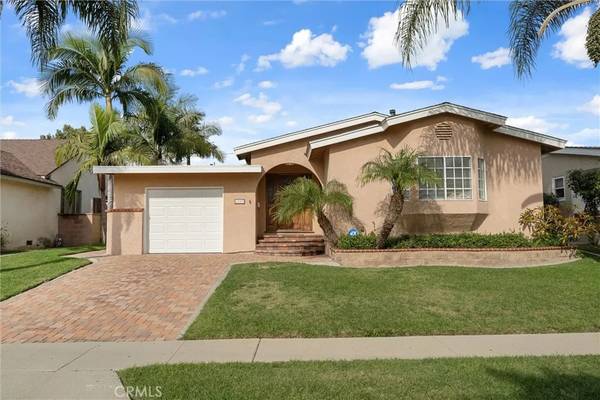 Long Beach, CA 90815,6809 E El Progreso Street