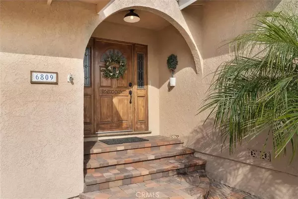 Long Beach, CA 90815,6809 E El Progreso Street