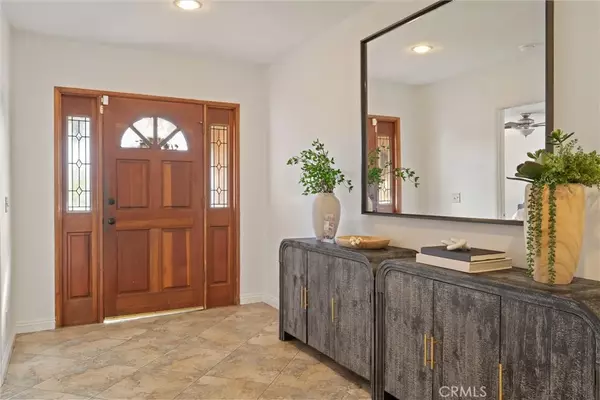 Long Beach, CA 90815,6809 E El Progreso Street