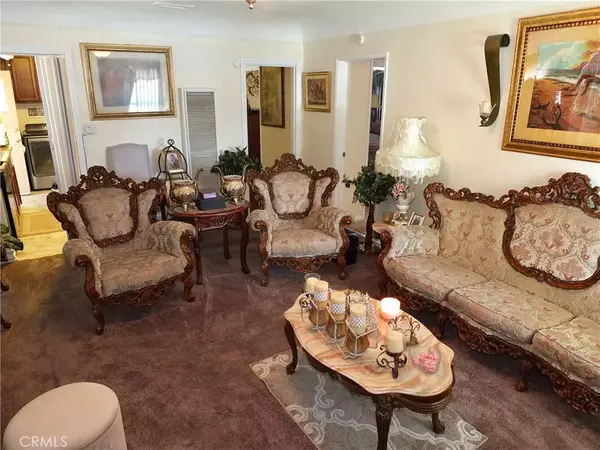 Los Angeles, CA 90003,8912 Mettler