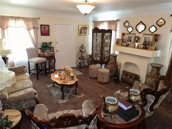 Los Angeles, CA 90003,8912 Mettler