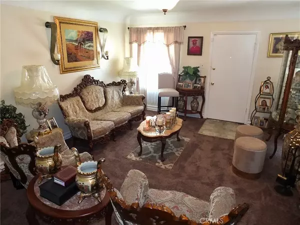 Los Angeles, CA 90003,8912 Mettler