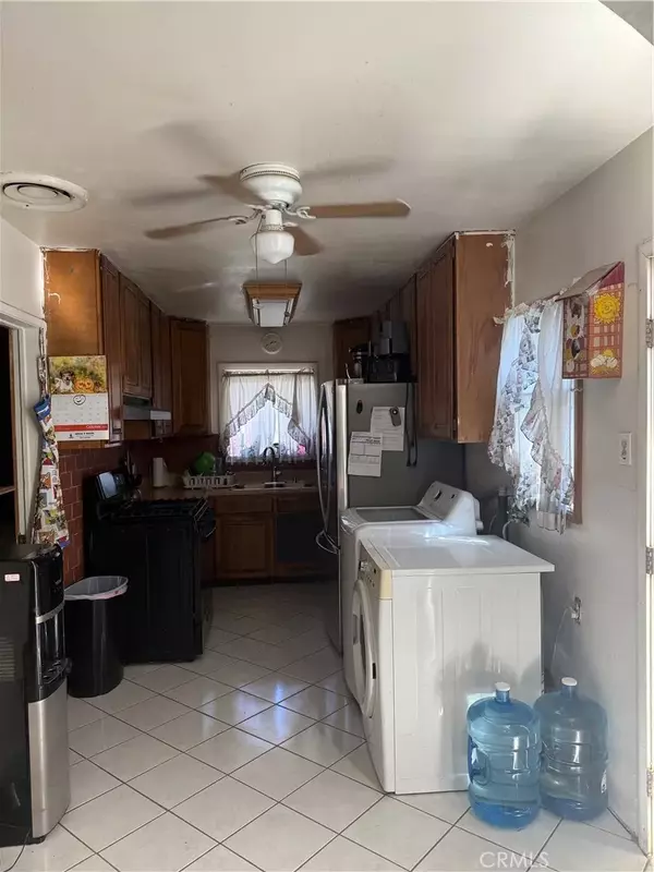 Fontana, CA 92335,9387 Kaiser Ave.