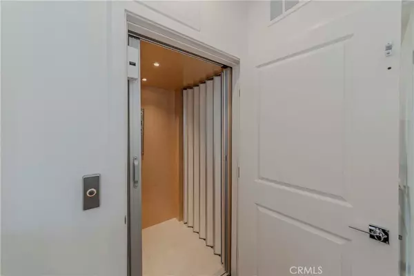Cypress, CA 90630,5000 Clementine Lane