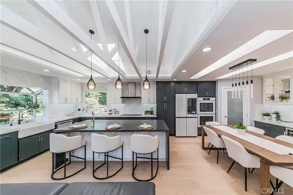 Laguna Woods, CA 92637,5309 Cantante