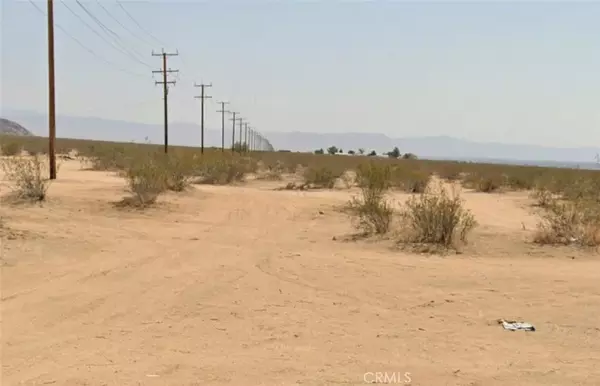 Apple Valley, CA 92307,0 Los Padres