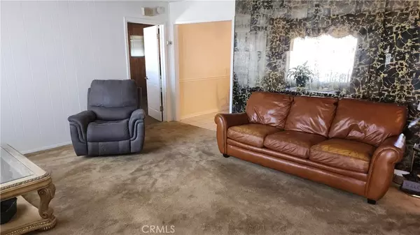 Fresno, CA 93705,1039 W Saginaw