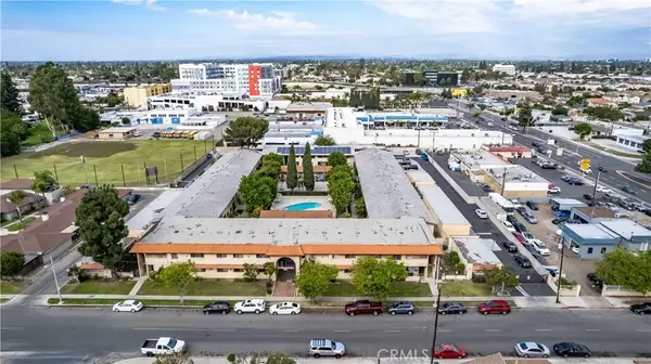 Garden Grove, CA 92844,9931 Central