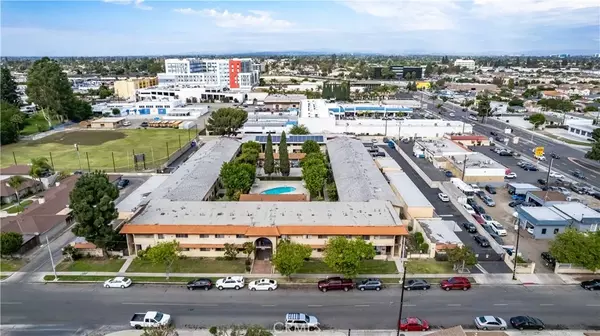 Garden Grove, CA 92844,9931 Central