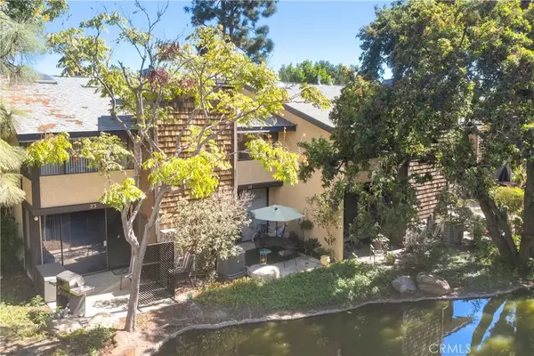 Lakewood, CA 90715,12750 Centralia #24
