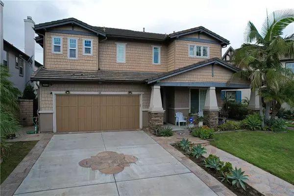 2850 N Stone Pine, Santa Ana, CA 92706