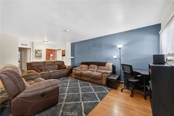 Garden Grove, CA 92844,13402 Wynant Drive