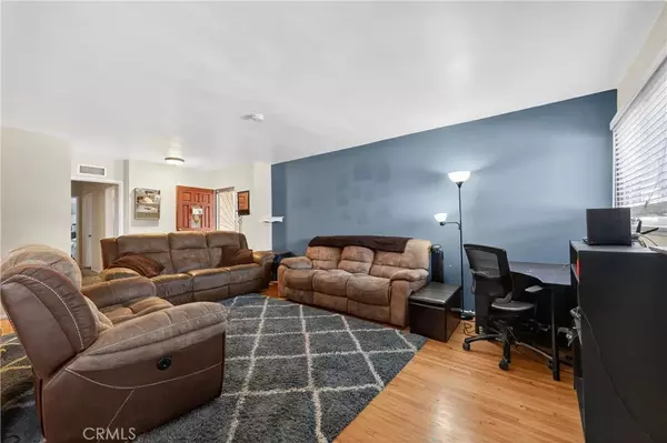 Garden Grove, CA 92844,13402 Wynant Drive