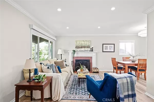 Long Beach, CA 90815,2236 Albury Avenue