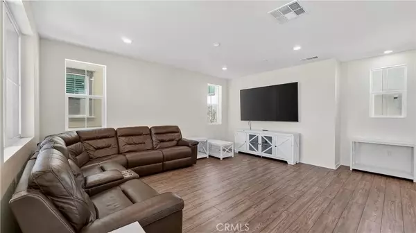 Chino, CA 91708,8257 Spirit Street