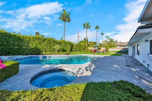 Villa Park, CA 92861,17801 Cardinal Circle