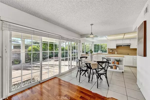 Villa Park, CA 92861,17801 Cardinal Circle